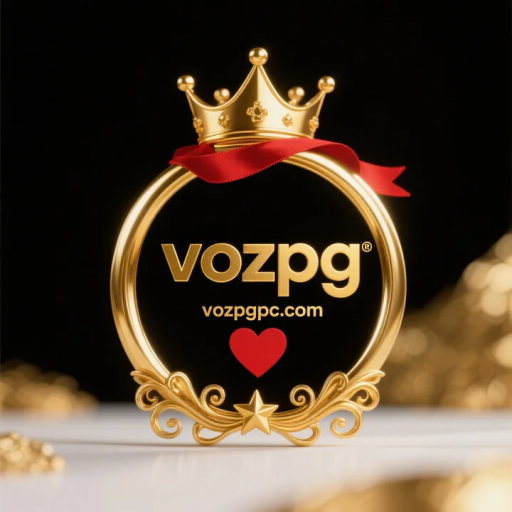 voz pg